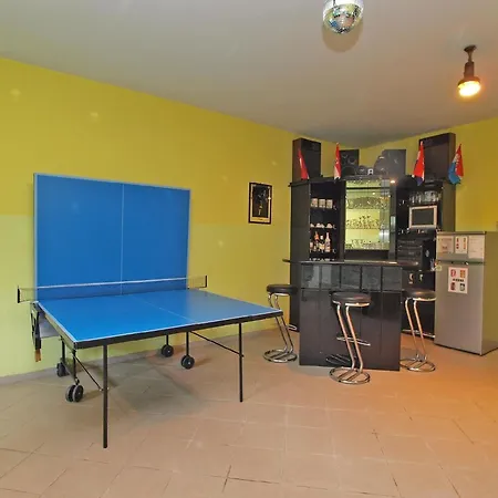 Apartman Fuer 4 Personen Ca 60 Qm In Fazana, Istrien Istrische Riviera *