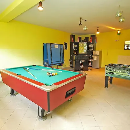 Fuer 4 Personen Ca 60 Qm In Fazana, Istrien Istrische Riviera Apartment Fazana