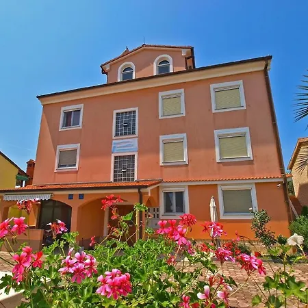 Fuer 4 Personen Ca 60 Qm In Fazana, Istrien Istrische Riviera Apartment
