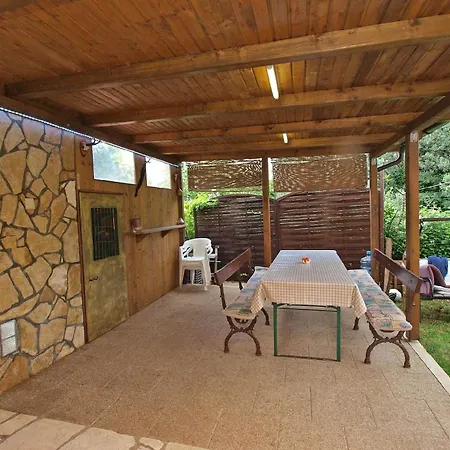 Apartman Fuer 4 Personen Ca 60 Qm In Fazana, Istrien Istrische Riviera Fazana