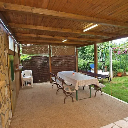 Apartment Fuer 4 Personen Ca 60 Qm In Fazana, Istrien Istrische Riviera Fazana
